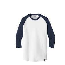 Reglan